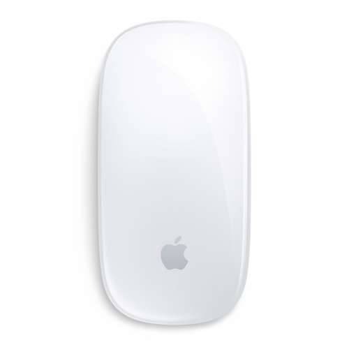 Apple Magic Mouse 2021 Cijena