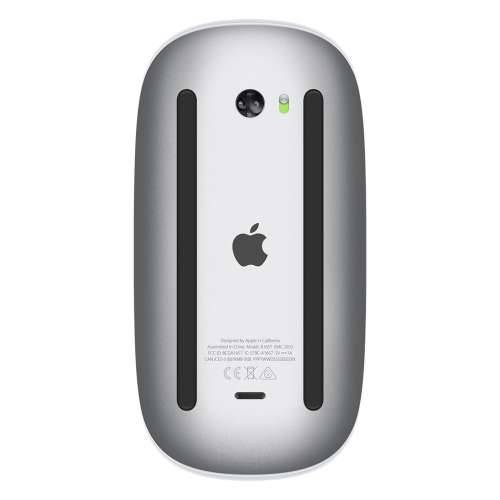 Apple Magic Mouse 2021 Cijena