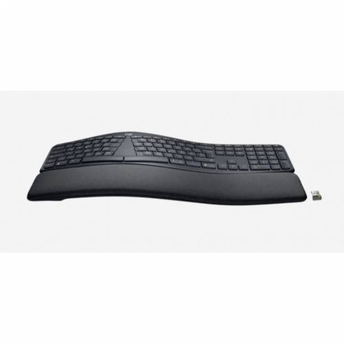 Logitech Ergo K860 Split for Business - ergonomic keyboard with Logi Bold Cijena