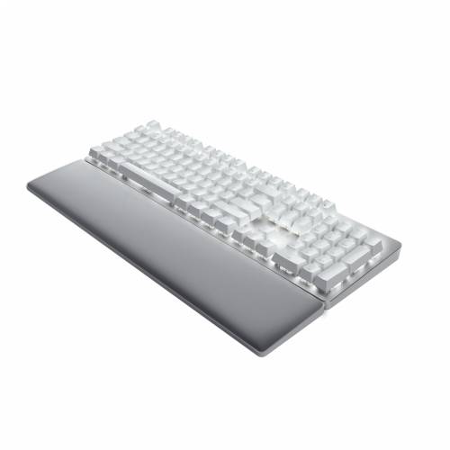 RAZER Pro Type Ultra Wireless Mechanical Keyboard White Cijena