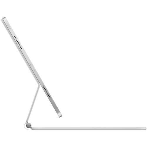 Apple Magic Keyboard for 12.9" iPad Pro (6th generation) white German layout Cijena