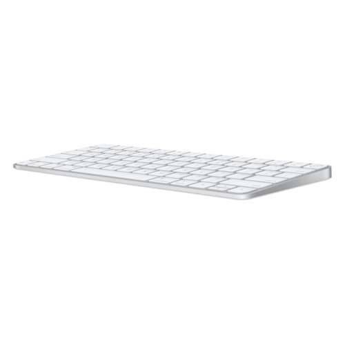 Magic Keyboard with Touch ID for Mac with Apple Chip Cijena