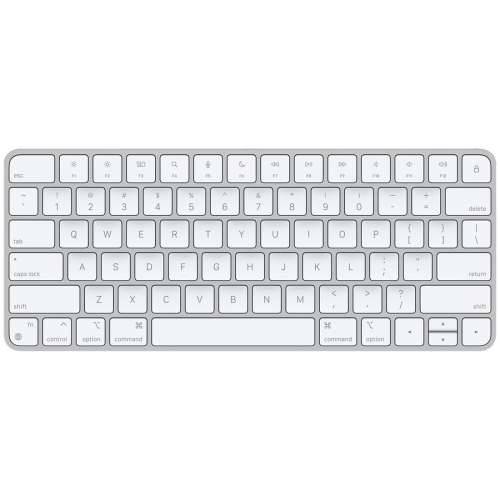 Apple Magic Keyboard 2021 US Layout Cijena