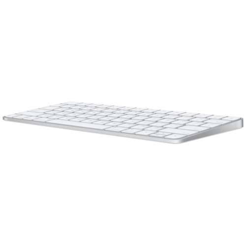 Apple Magic Keyboard 2021 US Layout Cijena