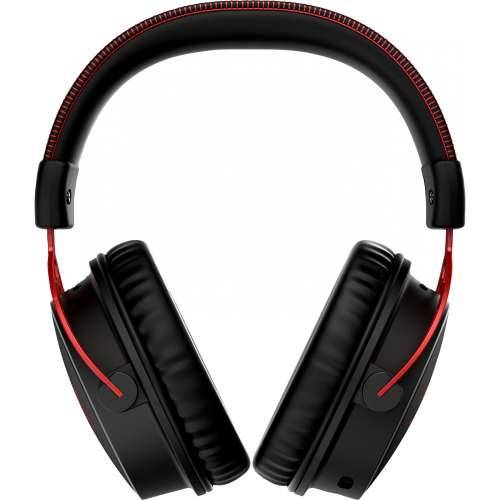 HyperX Cloud Alpha Wireless Gaming Headset Cijena