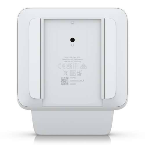 Ubiquiti UniFi Switch USW-FLEX - Switch managed Cijena