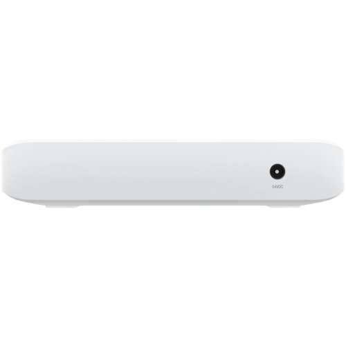 Ubiquiti UniFi Switch Lite USW-Lite-8-POE Cijena