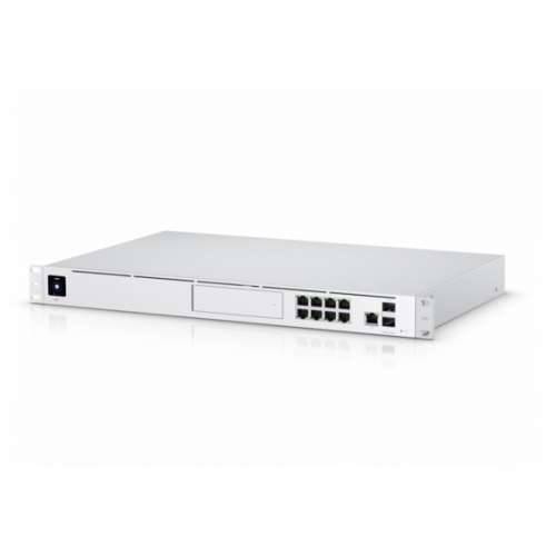 Ubiquiti Unifi Dream Machine Pro - Network Management Device Cijena