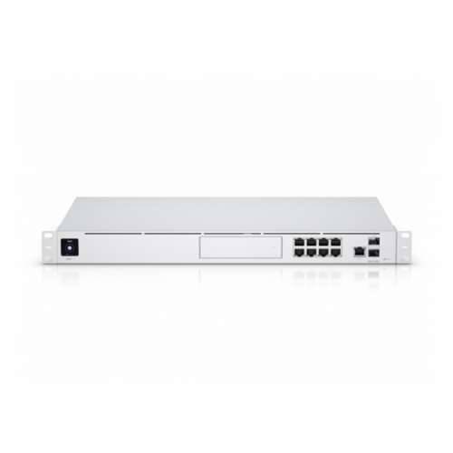 Ubiquiti Unifi Dream Machine Pro - Network Management Device Cijena