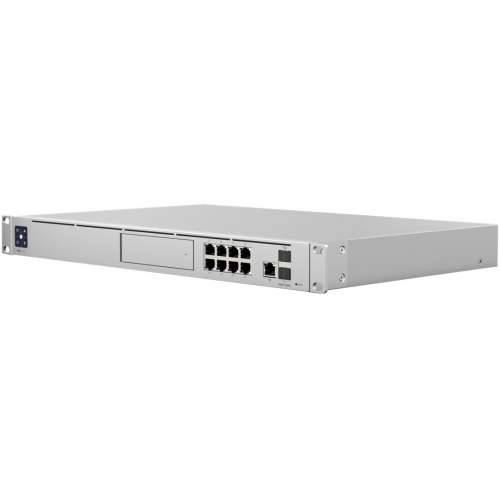 Ubiquiti UniFi Dream Machine Special Edition - Network Management Device Cijena