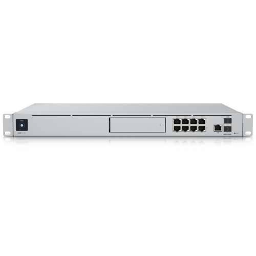 Ubiquiti UniFi Dream Machine Special Edition - Network Management Device Cijena