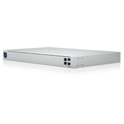 Ubiquiti UXG Pro Ubiquiti Next-generation Gateway Pro Cijena