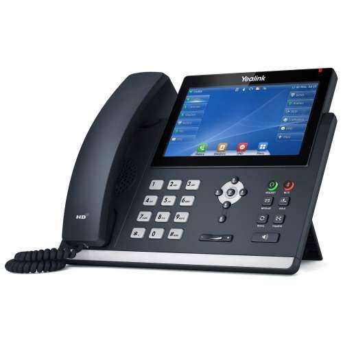 Yealink SIP-T48U - VoIP phone Cijena