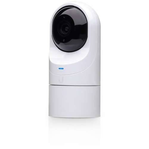 Ubiquiti UniFi UVC-G3-FLEX-3 Network Surveillance Camera 3-Pack Cijena
