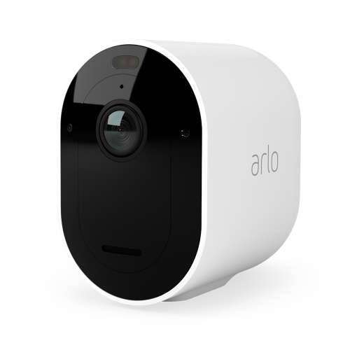 Arlo Pro 5 outdoor surveillance camera - set of 4 white Cijena