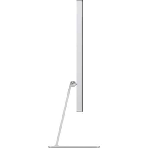 Apple Studio Display Standard Glass 27" Tilt and Height Adjustable Stand Cijena
