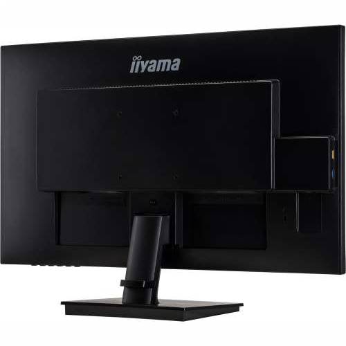 iiyama ProLite XU2792UHSU-B1 68.4cm (27") 4K UHD IPS LED monitor DVI/DP/HDMI LS Cijena