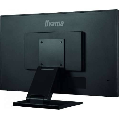 iiyama ProLite T2754MSC-B1AG 68.6cm (27") FHD IPS Multi-Touch Monitor VGA/HDMI Cijena