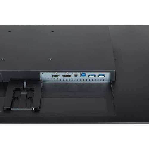 iiyama ProLite XU2792HSU-B6 68.6cm (27") FHD IPS Monitor HDMI/DP/USB 100Hz Cijena