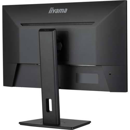 iiyama ProLite XUB2793HSU-B6 68.6cm (27") FHD IPS Monitor HDMI/DP/USB 100Hz Cijena