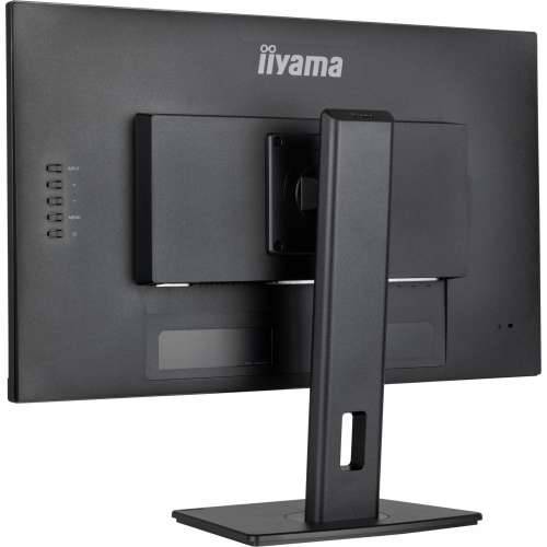 iiyama ProLite XUB2792QSU-B6 68.6cm (27") WQHD IPS Monitor HDMI/DP/USB 100Hz Cijena