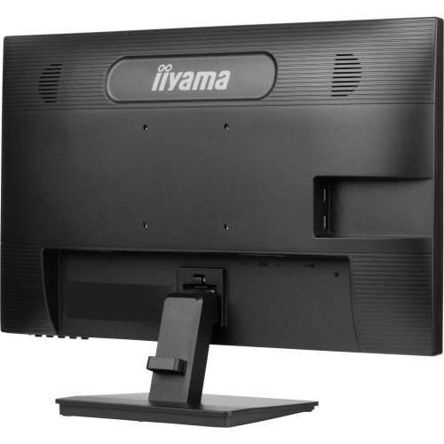 iiyama ProLite XU2463HSU-B1 60.5cm (23.8") FHD IPS Monitor HDMI/DP/USB 100Hz Cijena