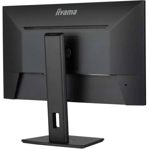 iiyama ProLite XUB2793HS-B6 68.6cm (27") FHD IPS Monitor HDMI/DP 100Hz Cijena