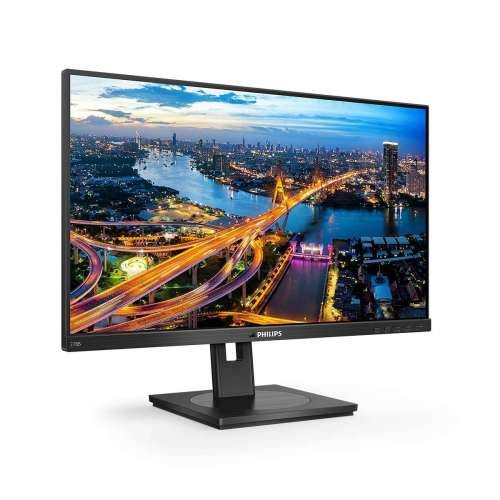 Philips B-Line 278B1 68.6cm (27") 4K IPS Office Monitor 16:9 HDMI/DP/USB 60Hz 4m Cijena