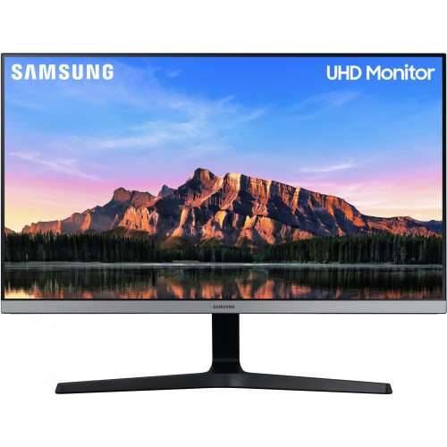 Samsung U28R550UQP 71.1cm (28") 4K UHD IPS Monitor HDMI/DP 4ms HDR Cijena