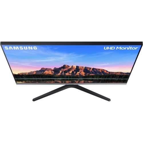 Samsung U28R550UQP 71.1cm (28") 4K UHD IPS Monitor HDMI/DP 4ms HDR Cijena