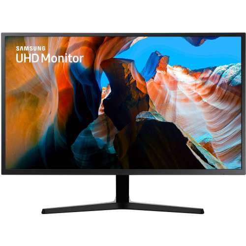 Samsung U32J590UQP 80.1cm (31.5") 4K UHD gaming monitor 2xHDMI/DP 4ms VA panel Cijena