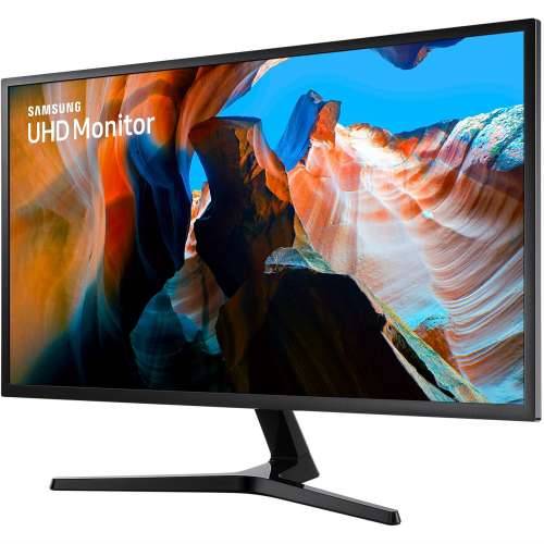 Samsung U32J590UQP 80.1cm (31.5") 4K UHD gaming monitor 2xHDMI/DP 4ms VA panel Cijena