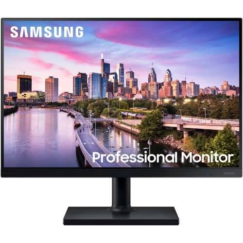 Samsung F24T450GYU 61cm (24") IPS 75Hz Pivot DVI/HDMI/DP Cijena