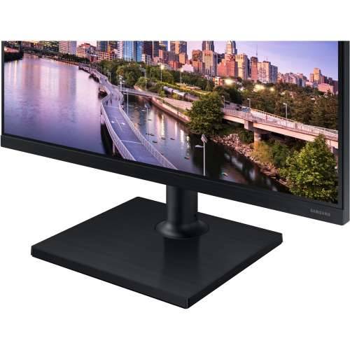 Samsung F24T450GYU 61cm (24") IPS 75Hz Pivot DVI/HDMI/DP Cijena