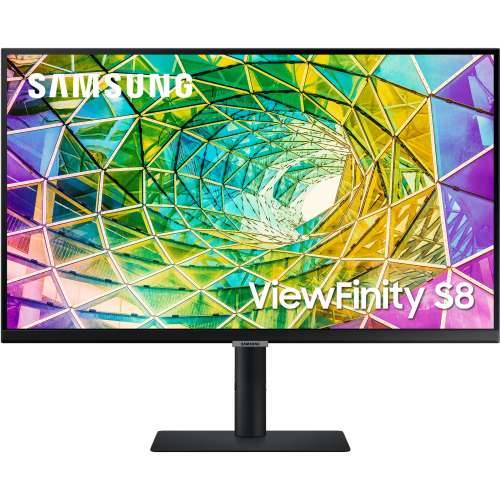 Samsung S27A800NMP 69cm (27") UHD Monitor HDMI/DP/USB 60Hz Pivot Cijena