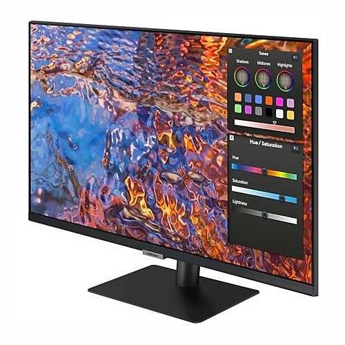 Samsung S27B800PXP 68cm (27") 4K UHD IPS Business Monitor HDMI/USB/DP Cijena