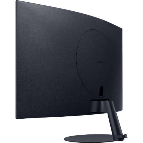 Samsung S27C390EAU 68.6 cm (27 inches) 1920 x 1080 pixels Full HD LED Black Cijena
