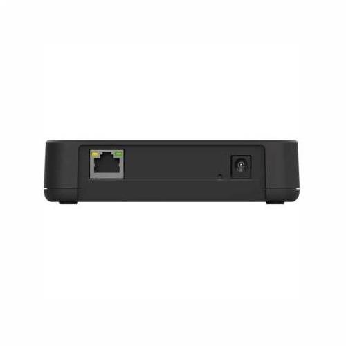 SEH utnserver Pro (M05130) device server LAN 2 USB ports Cijena