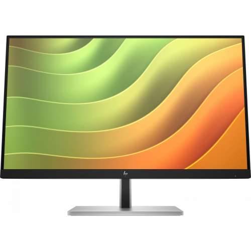 HP E24u G5 60.5cm (23.8") FullHD IPS Office Monitor 16:9 HDMI/DP/USB-C Pivot HV Cijena