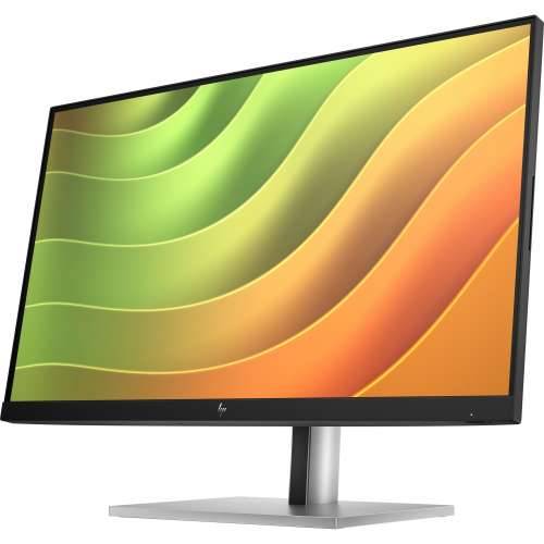 HP E24u G5 60.5cm (23.8") FullHD IPS Office Monitor 16:9 HDMI/DP/USB-C Pivot HV Cijena