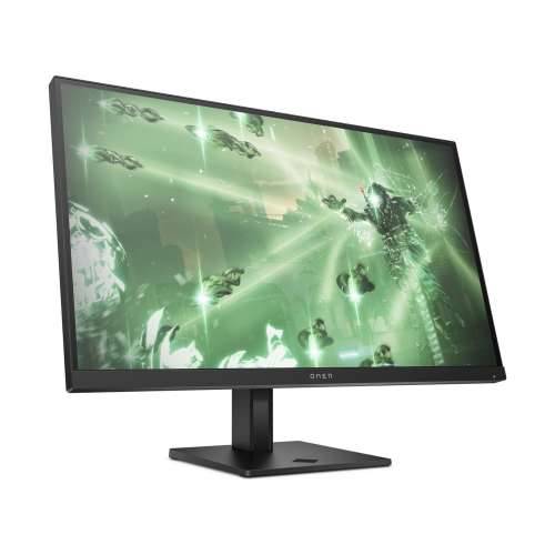 HP Omen 27q 68.6cm (27") QHD IPS Monitor 16:9 HDMI/DP 165Hz 400cd/m² FreeSync Cijena