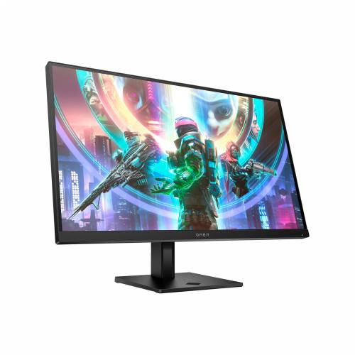 HP Omen 27s 68.6cm (27") FHD IPS Monitor 16:9 HDMI/DP/USB 240Hz FreeSync Cijena