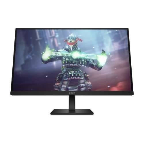 HP Omen 27k 68.6cm (27") 4K UHD IPS Monitor 16:9 HDMI/DP/USB-C 144Hz FreeSync Cijena