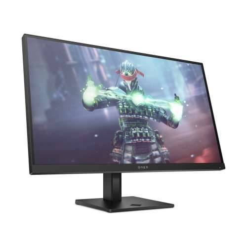 HP Omen 27k 68.6cm (27") 4K UHD IPS Monitor 16:9 HDMI/DP/USB-C 144Hz FreeSync Cijena