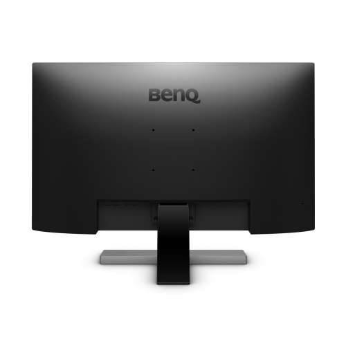 BenQ EW3270U 80.01cm (31.5") 4K UHD Monitor 16:9 DP/HDMI/USB-C FreeSync LS Cijena