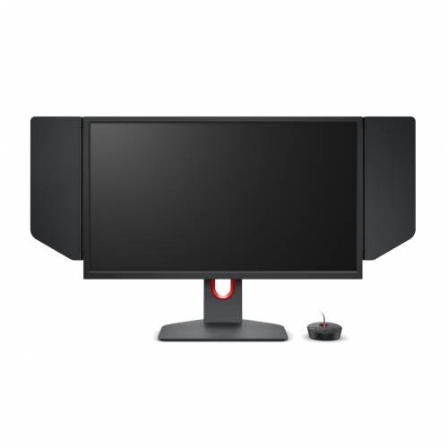 BenQ ZOWIE XL2546K 62.2cm (24.5") FHD gaming monitor 16:9 HDMI/DP/DVI 240Hz 1ms Cijena