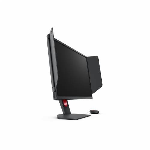 BenQ ZOWIE XL2546K 62.2cm (24.5") FHD gaming monitor 16:9 HDMI/DP/DVI 240Hz 1ms Cijena