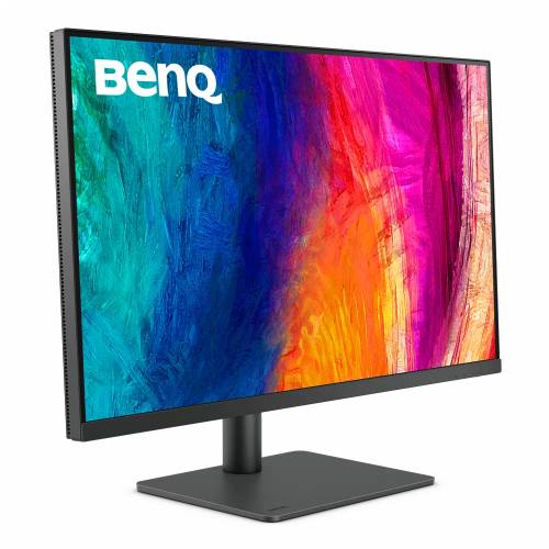 BenQ PD3205U 80cm (31.5") 4K UHD graphic monitor IPS 16:9 DP/HDMI/USB-C Pivot HV Cijena