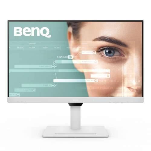 BenQ GW3290QT 81.3cm (32") QHD Monitor IPS 16:9 DP/HDMI/USB-C Pivot HV