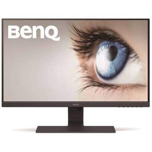 BenQ BL2780 68.6cm (27") Full HD business monitor 16:9 DP/HDMI/VGA 5ms 60Hz Cijena